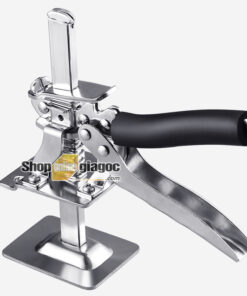 Kích Kê Gạch Ốp Tường Inox TGQ01/TGQ02