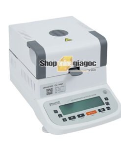 máy đo độ ẩm nông sản QL610A