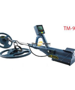 Máy Dò Kim Loại Cao Cấp GUITAN TM99S