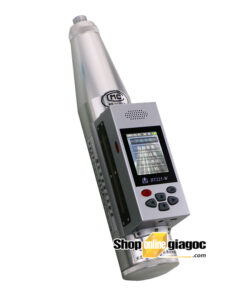 Máy Đo Độ Cứng Bê Tông Kỹ Thuật Số HT225W+