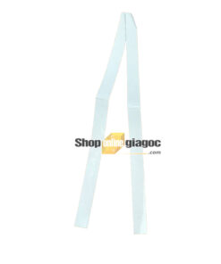 Dây Phản Quang Dành Cho Máy Đo Tốc Độ Vòng Quay