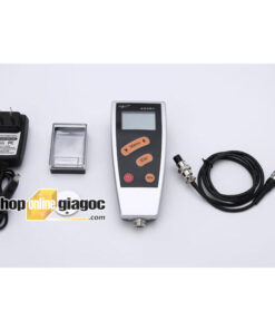Máy Đo Độ Dày Lớp Phủ HC220