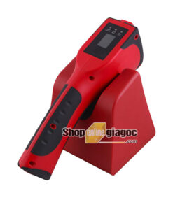 Máy quét chất lỏng nguy hiểm cầm tay AT1500