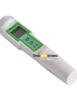 Máy Đo Chất Lượng TDS Và Nhiệt Độ Nước CT3061