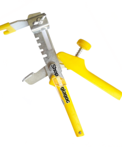 Kìm Sắt Định Vị Ke Nhựa Cân Bằng Gạch