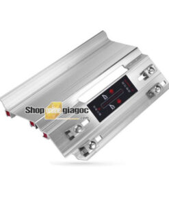 Bàn Mài Máy Vát 45 Độ