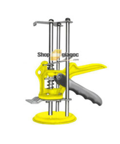 Kích Kê Gạch Ốp Tường SpeedWay04