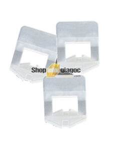 Ke Nhựa Ốp Lát Gạch