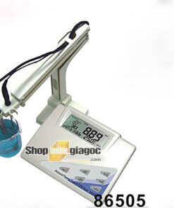 Máy để bàn đo chất lượng nước AZ 86505