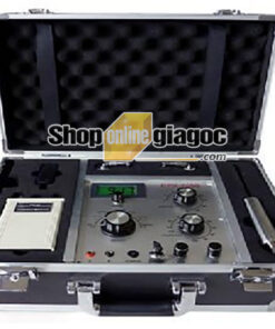 Máy Dò Vàng - Dò Kim Loại Từ Xa EPX8500