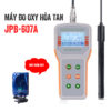 Máy Đo Oxy Hòa Tan Cầm Tay JPB-607A