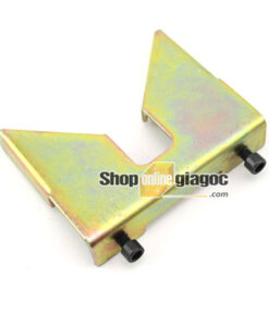 Ke Cắt Gạch Tam Giác (gắn bàn cắt gạch)