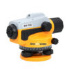 Máy Thủy Bình SNDWAY SW-32A