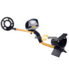 Máy Dò Kim Loại MD3009II