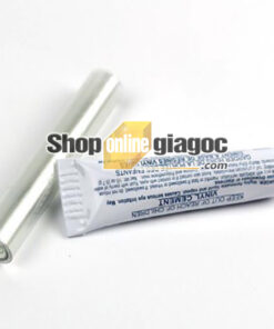 Bộ keo sửa chữa Bestway