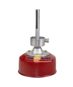 Phụ Kiện Máy GQ80