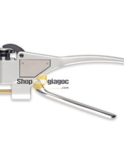 Kìm Đo Độ Cứng Cầm Tay