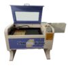 Máy Cắt Laser K4060 60W