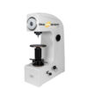 Máy Đo Độ Cứng Kim Loại Để Bàn HR150A