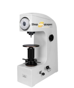 Máy Đo Độ Cứng Kim Loại Để Bàn HR150A