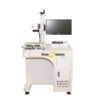 Máy khắc laser Fiber 50W