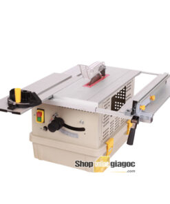 Máy Chế Biến Gỗ Liên Hợp Mini CB150-9