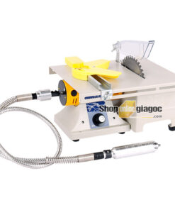 Máy Cưa bàn Mini Đa Năng VDTM1