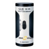Máy Đo Độ Ồn Âm Thanh CEM SC05