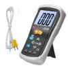Thiết bị đo nhiệt độ CEM DT-610B