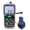 Máy Đo Cường Độ Ánh Sáng DT1309