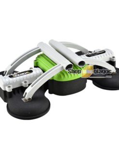 Máy Ốp Lát Gạch lớn WORONG R98