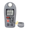 Máy Đo Cường Độ Ánh Sáng MT30