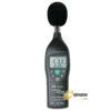 Máy Đo Độ Ồn Âm Thanh CEM DT805