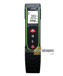 Bút Đo Khoảng Cách SNDWAY SW-P35/SW-P50/SW-P70
