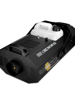 Máy Tạo Khói 3000W