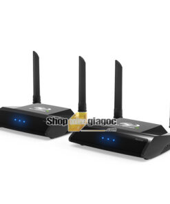 Thiết bị thu phát tín hiệu HDMI PAT590