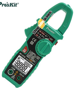 Ampe Kìm Pro'skit MT-3110-C