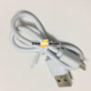 Dây Micro USB