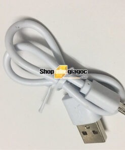 Dây Micro USB