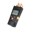 Máy đo công suất quang Pro'skit MT-7602-C 4 Trong 1