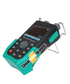 Máy đo công suất quang Pro'skit MT-7610G