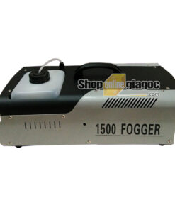 Máy Tạo Khói 1500W