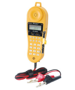 Thiết bị test line Proskit MT-8006B