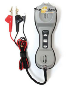 Thiết Bị Test Line Pro'skit MT8100