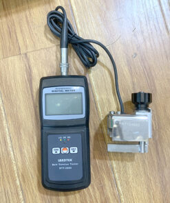 Máy Đo Độ Căng Dây Đai BTT-2880