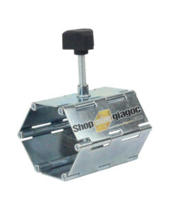 Kích Kê Gạch Ốp Tường SpeedWay-01