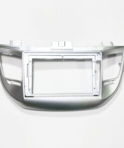 Mặt Dưỡng Lắp Theo Xe Hyundai Tucson