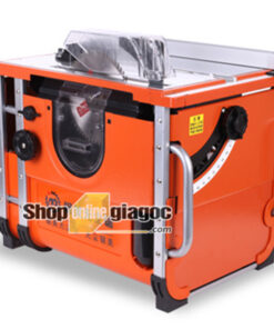 Máy Cưa Không Bụi LC-ST-007