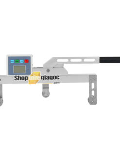 Máy Đo Độ Căng Dây AZGH-5000