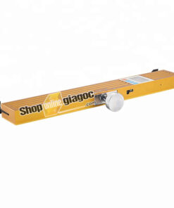 Máy Đo Độ Căng Dây Thang Máy DGZ-300N